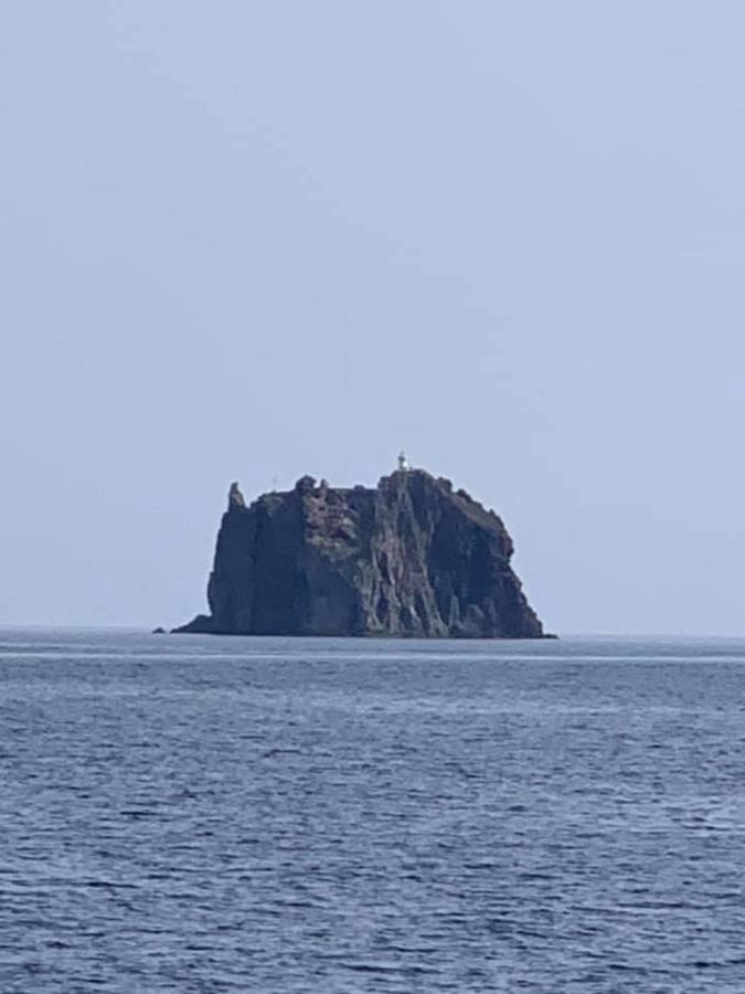 B&B Calabria Mare Falerna Luaran gambar